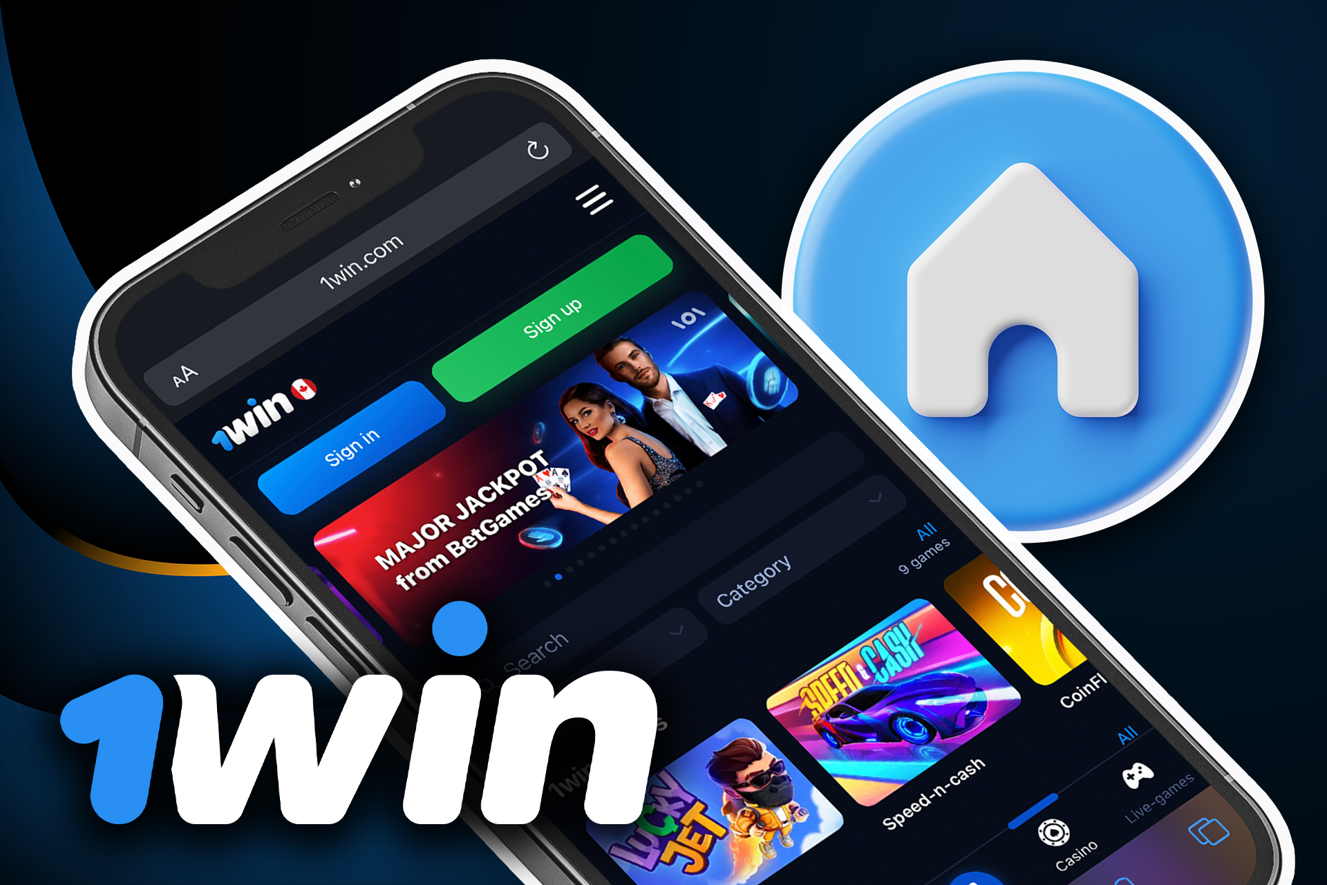 Thimbles by Evoplay: A Detailed Review for Players from Multi