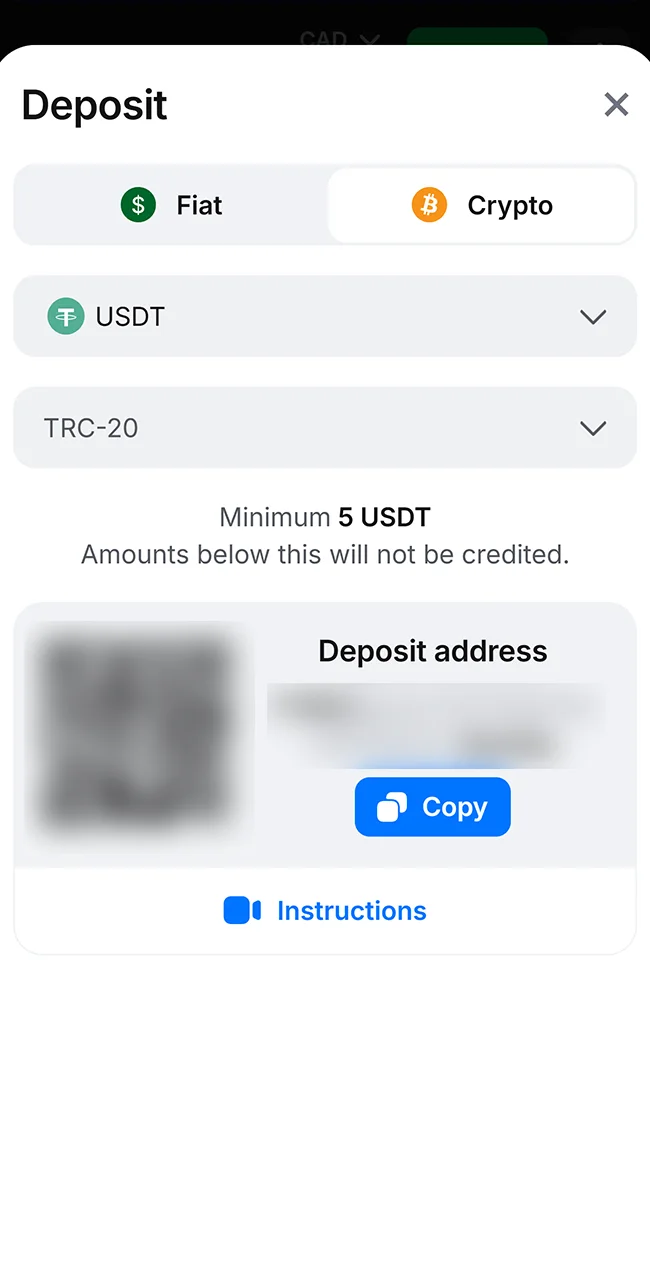 Activate and fulfill the 1win requirements now.
