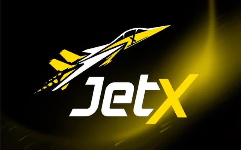 Launch the thrilling JetX crash game on 1win to test your luck.